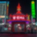 Sigma Korea: 현대 사회와 경제의 새로운 패러다임 Introduction