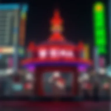 Sigma Korea: 현대 사회와 경제의 새로운 패러다임 Introduction Sigma Korea: 현대 사회와 경제의 새로운 패러다임 Introduction