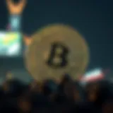 식물 대 언데드: 암호화폐에서의 대결 구도 Introduction