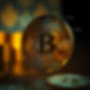 ìì¥ ì ë§: ìížííì ë³íì 믞ë Introduction ìì¥ ì ë§: ìížííì ë³íì 믞ë Introduction