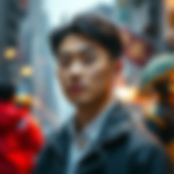 Notable 시장 전망: 암호화폐의 변화와 미래