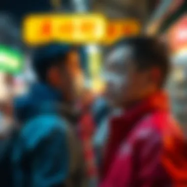 ìì¥ ì ë§: ìížííì ë³íì 믞ë Summary ìì¥ ì ë§: ìížííì ë³íì 믞ë Summary