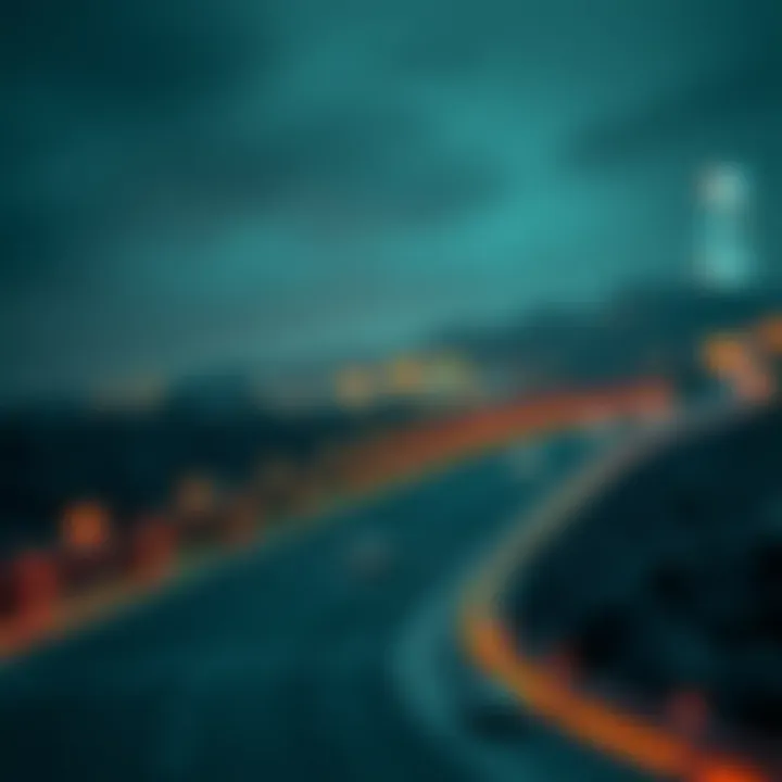 Historical Timeline of SingularityNET Development Historical timeline of SingularityNET development