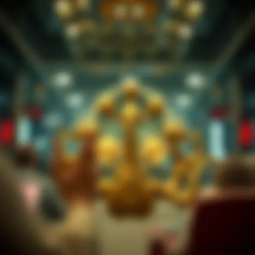 신규 밈코인 탐구: 시장의 진화와 투자 기회 Introduction