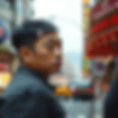 Notable 신규 밈코인 탐구: 시장의 진화와 투자 기회