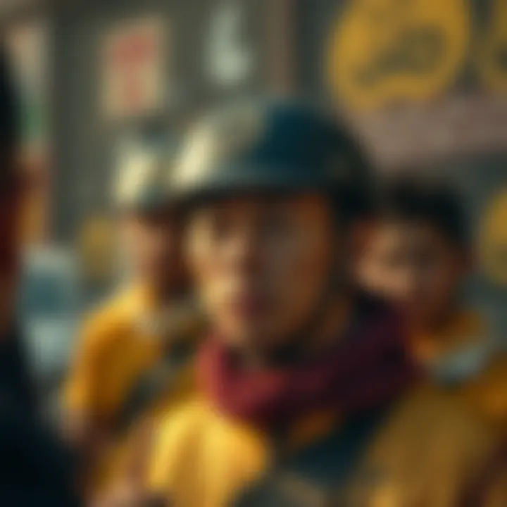 신규 밈코인 탐구: 시장의 진화와 투자 기회 Summary