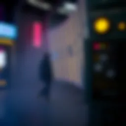 신규 상장 예정 코인 탐구 Introduction