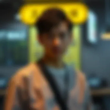 Notable 신규 상장 예정 코인 탐구