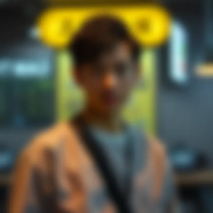 Notable 신규 상장 예정 코인 탐구