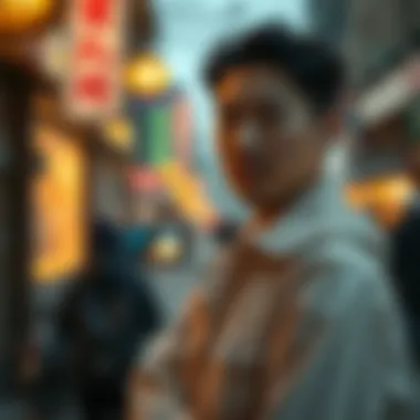 Notable SLP에서 페소로: 암호화폐 환율의 이해