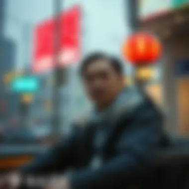 Notable SM 시가총액 분석 Notable SM 시가총액 분석