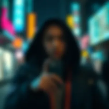 SM 시가총액 분석 Summary SM 시가총액 분석 Summary