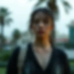 Solana 스테이킹의 모든 것 Introduction