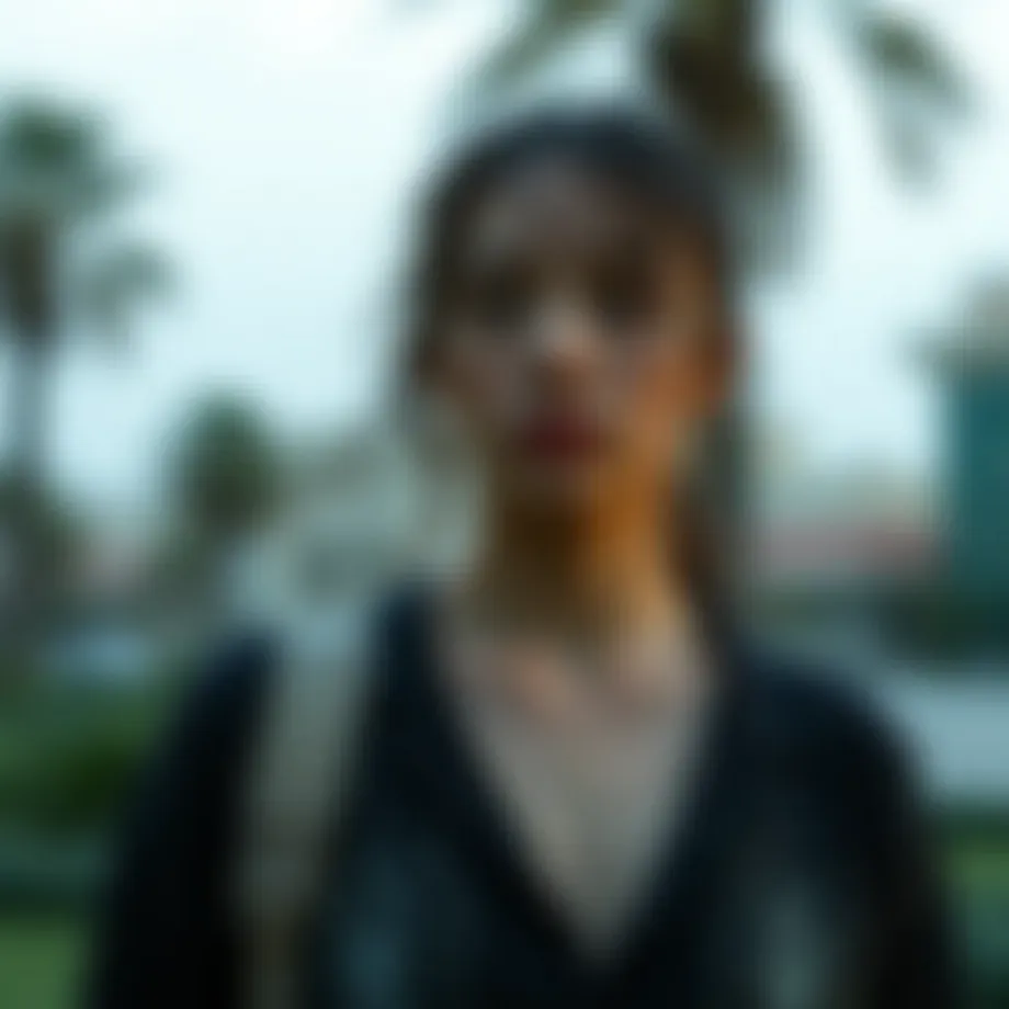 Solana 스테이킹의 모든 것 Introduction