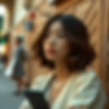 Notable Solana 스테이킹의 모든 것 Notable Solana 스테이킹의 모든 것