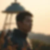 Sol코인에 대한 포괄적인 이해 Introduction