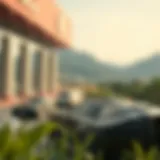 솔라 나 기반 밈 코인에 대한 심층 분석 Introduction