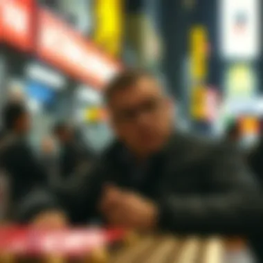 Notable 솔라 나 기반 밈 코인에 대한 심층 분석