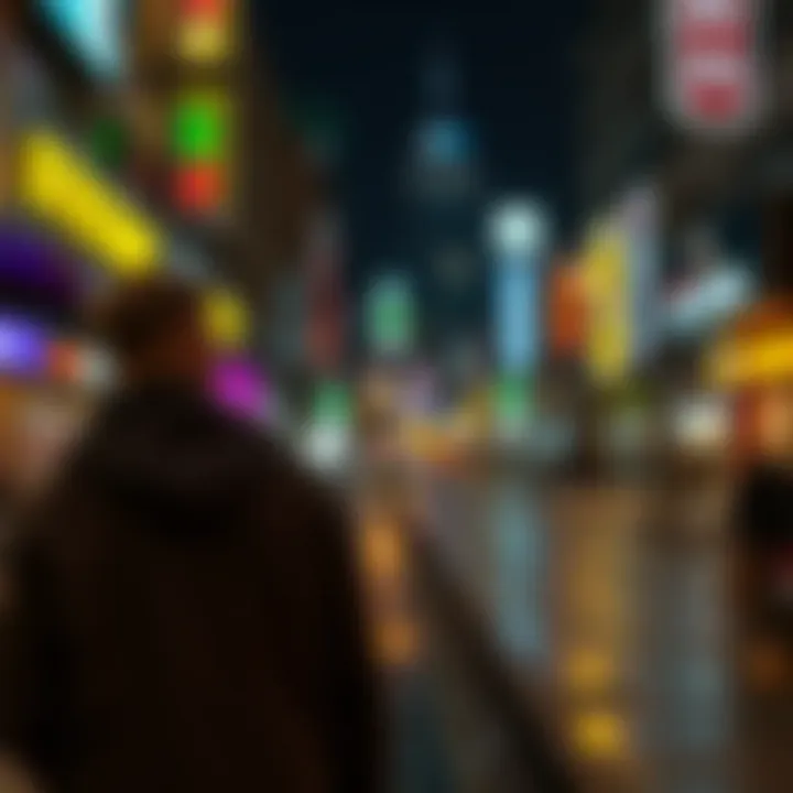 솔라 나 기반 밈 코인에 대한 심층 분석 Summary