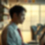 솔라나 스캔: 블록체인 생태계의 정수 Introduction