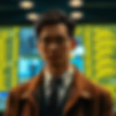 Notable 솔라나 스캔: 블록체인 생태계의 정수 Notable 솔라나 스캔: 블록체인 생태계의 정수