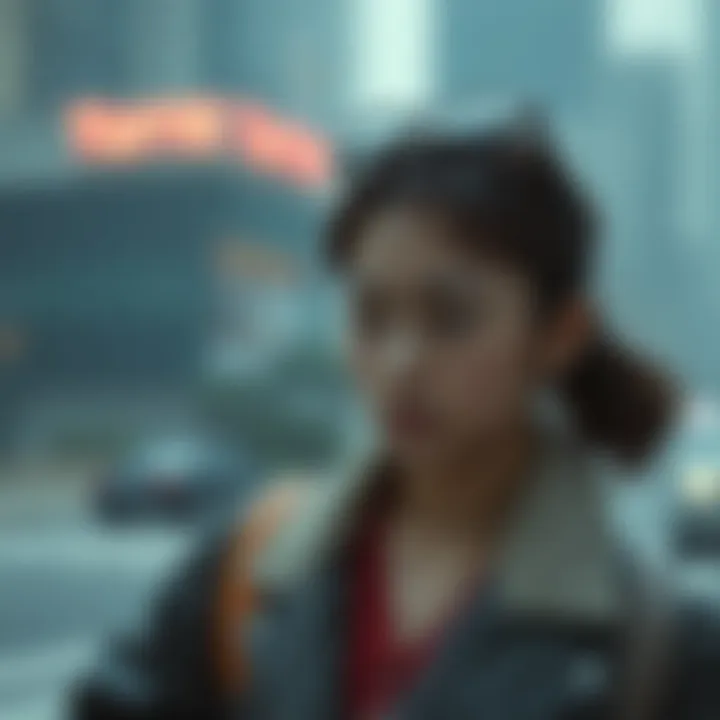 솔라나 스캔: 블록체인 생태계의 정수 Summary