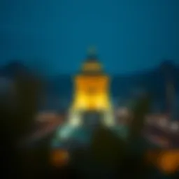 솔라나 월렛: 심층 분석 Introduction