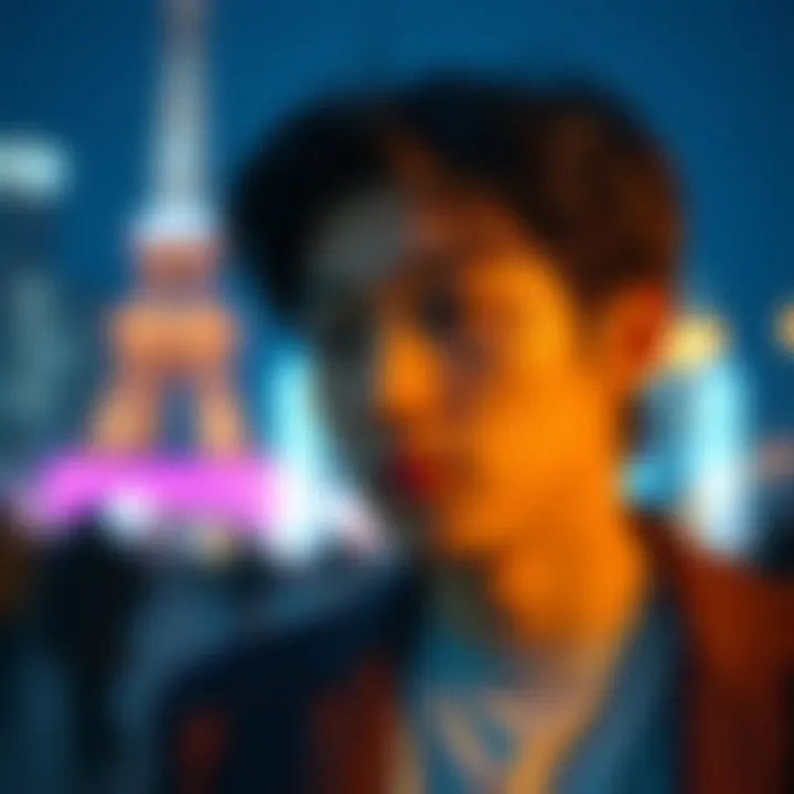 Notable 솔라나 월렛: 심층 분석