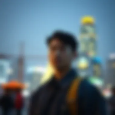Notable 솔라나와 미국 달러: 암호화폐의 가치 탐구 Notable 솔라나와 미국 달러: 암호화폐의 가치 탐구