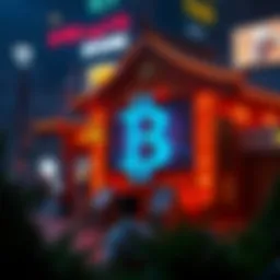 소의 세계: 생태와 경제의 교차점 Introduction
