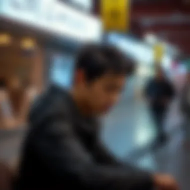 소의 세계: 생태와 경제의 교차점 Summary