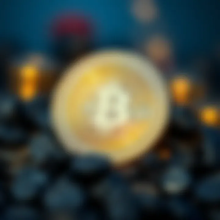 Investing in SRM Coin: Key Insights Investment insights on SRM Coin