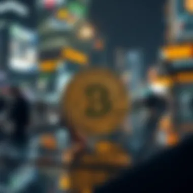 Market Position of SRM Coin SRM Coin market position analysis