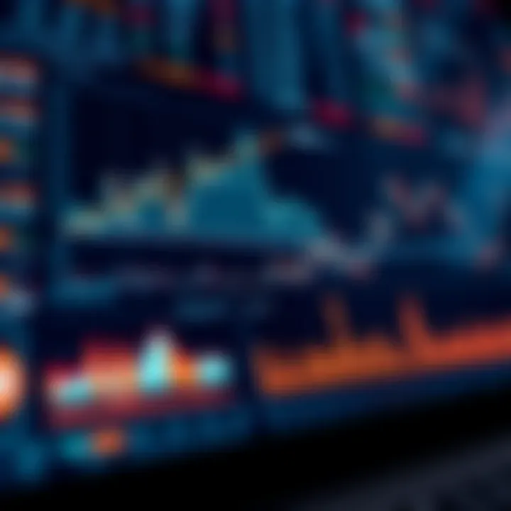 Visualizing Statistical Data Statistical analysis with graphs and charts