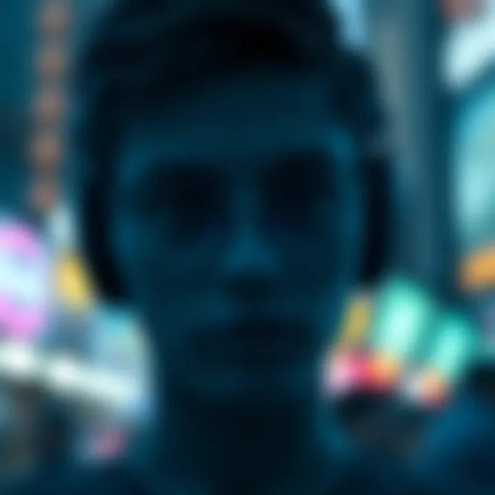 Maximizing User Insights with Hashtags Strategies for maximizing user insights through hashtags