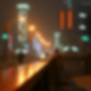 STRK 코인의 심층 탐구 Introduction STRK 코인의 심층 탐구 Introduction