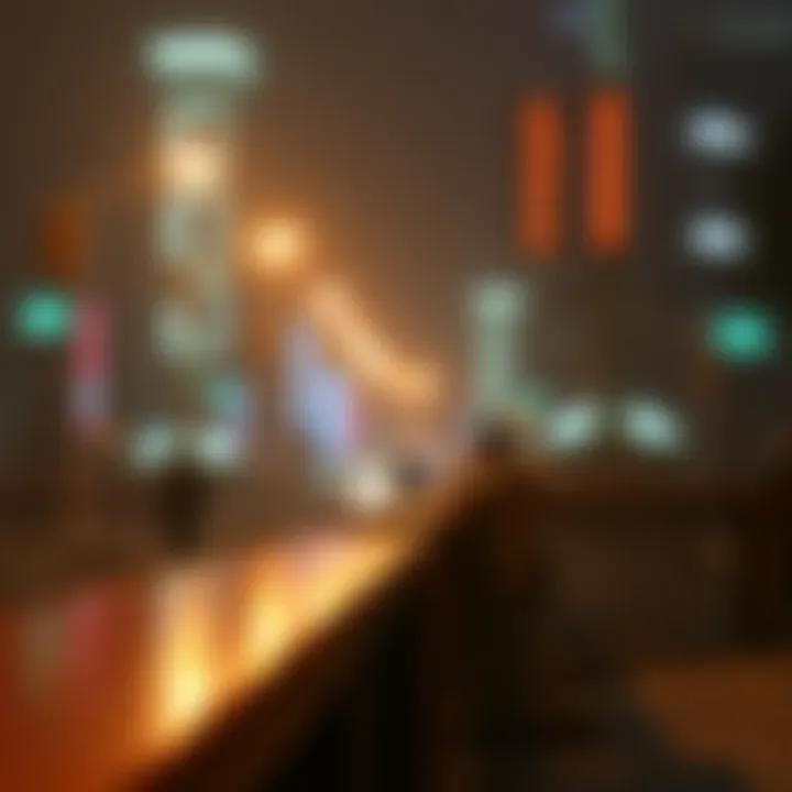 STRK 코인의 심층 탐구 Introduction STRK 코인의 심층 탐구 Introduction