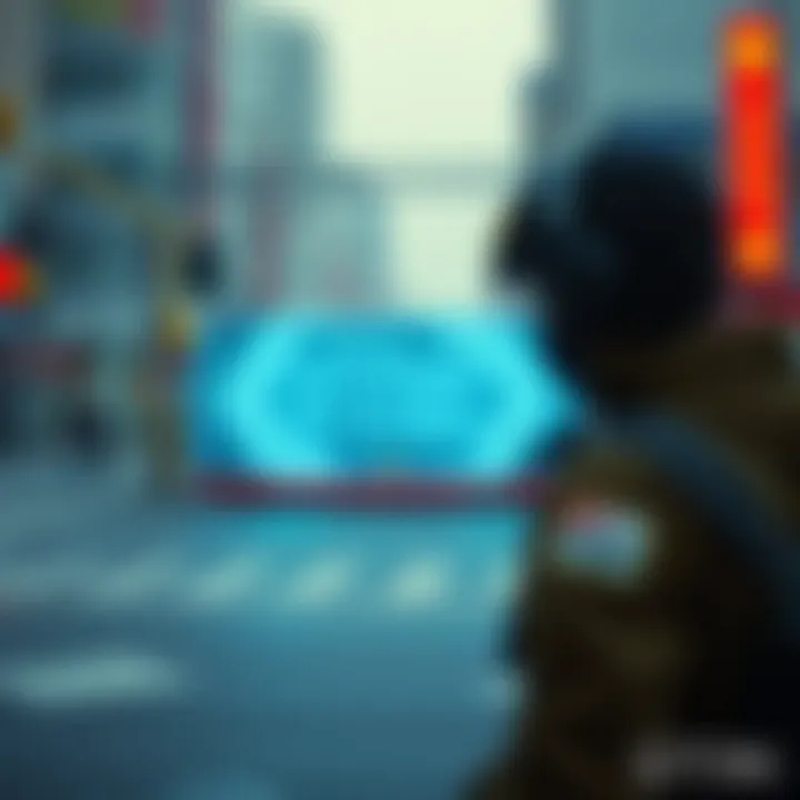 Notable STRK 코인의 심층 탐구 Notable STRK 코인의 심층 탐구