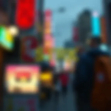 STRK 코인의 심층 탐구 Summary STRK 코인의 심층 탐구 Summary