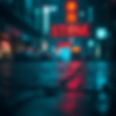 strm ์ฝ์ธ ๊ฐ๊ฒฉ ๋ถ์ Summary strm ์ฝ์ธ ๊ฐ๊ฒฉ ๋ถ์ Summary