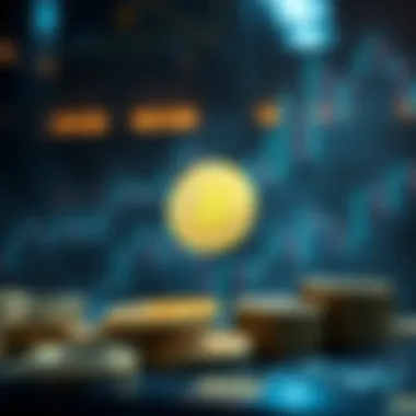 Successful Bitcoin investment strategies