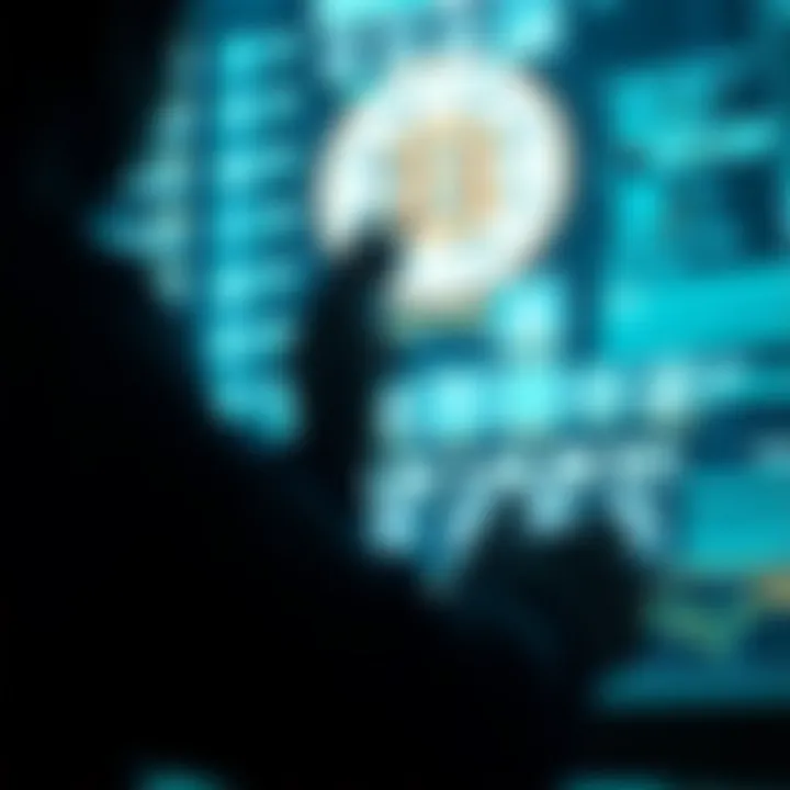 Case study on successful blockchain implementation