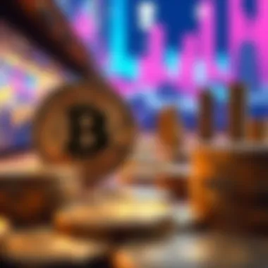 Analyzing Success Stories in Cryptocurrency Investments Case study of successful coin investments