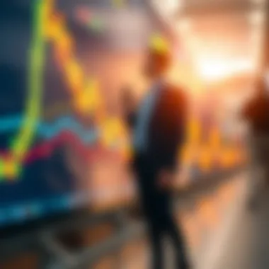 Success Stories in Copy Trading Successful case studies in copy trading