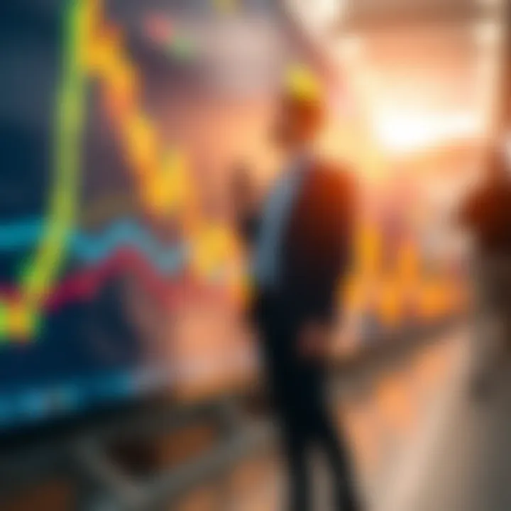 Success Stories in Copy Trading Successful case studies in copy trading