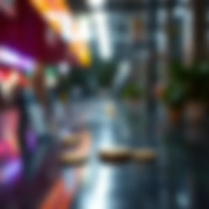 Pros and Cons of Sudoswap Benefits and drawbacks of using Sudoswap