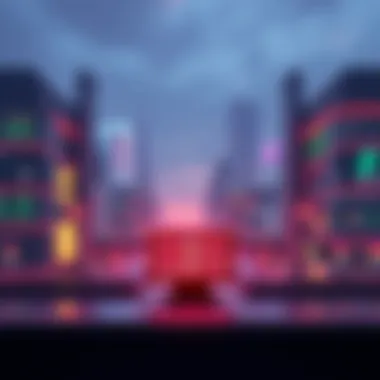 Sudoswap Platform Architecture Overview of Sudoswap platform architecture and functionalities