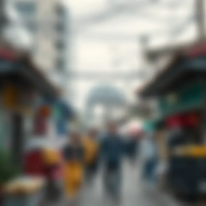 Sudoswap vs Traditional Exchanges Comparison between Sudoswap and traditional exchanges