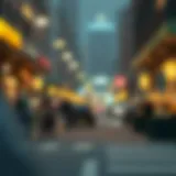 순위사이트의 역할과 중요성 Introduction
