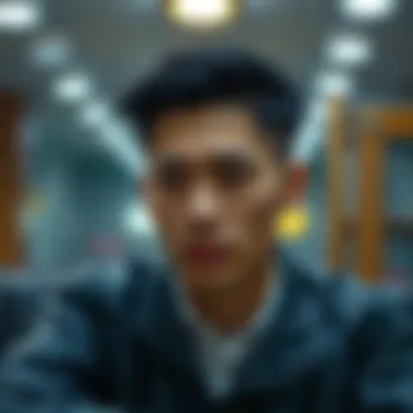 Notable 순위사이트의 역할과 중요성